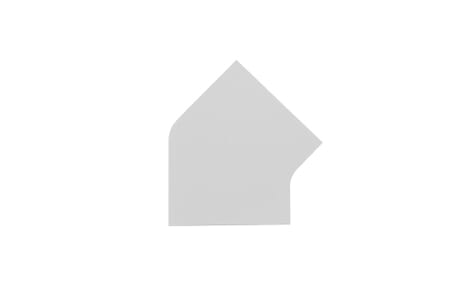 Artikelbild_1
